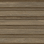 WT93WOS55R Вудстайл Страйп Орех / Woodstyle Nut Strip 300x900x8.5 Delacora фото в миниатюре 5