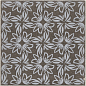 STG/A333/1266 Синема 9,9х9,9 Kerama Marazzi