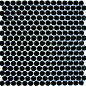 PS1900-09 315*294 NSmosaic