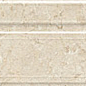 Z-Lithos Marf-25 DAFC 15*25 MARAZZI Italy