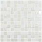 Astra White 31.7x31.7 Vidrepur