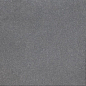 DAK81783 BLOCK black 80x80 RAKO