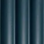 130860 Match Curved Midnight Blue Matt 6.25x25 DNA Tiles фото в миниатюре
