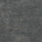 UB016012N Urban Аntracite 60х120 Pieza Ceramica фото в миниатюре