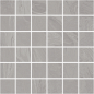 42ZL Mosaico Salerno Taupe 30x30 VIVES