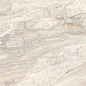 Loft Blue Matt 60x120 Casati Ceramica