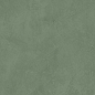 AEZK Verve Soft 60x120 Caesar