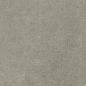 600010002429 Forte dei Marmi Rock Lunar Grey Matt Rett 120x120 Atlas Concorde Russia