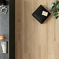Naturel Edimax