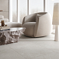 Charon Cream Laparet