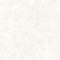2187 Flurry Bianco Feel Infinity Matt 120x60 Artcer фото в миниатюре 2