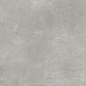 Arkety Grey AntiI-Slip 120x120  Baldocer