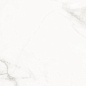 GP36MIS00 Mils матовый 300x600x8 Artkera Group