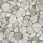 GFU04SHR74R Sahara 60x60x9,5 Alma Ceramica (Уралкерамика)