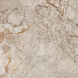 Glitter Brown Glossy 60x60 Maimoon Ceramica