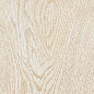 Woodline White 20x100 Love Ceramic Tiles