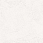 60120ITO00 Intro Sugar 600x1200x9.5 Delacora