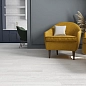 Vienna Eurotile Ceramica