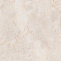 ENSTN3102SP120280 Arezzo Gris SP Matt 1200x2800x6 Ennface