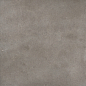 40847 Afra Chocolate/10,7X10,7/R 10,7x10,7 Harmony фото в миниатюре 11