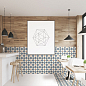 Cordoba Keros Ceramica