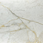 Carbis Gold Mt Rect 60x120 Keratile