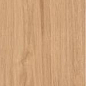 Rovere Antico 10x40 Serenissima Cir