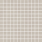 KM3030M0191N Таделакт бежевый светлый матовый 29,8x29,8x0,35 Kerama Marazzi