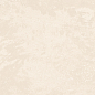 Stonella Ice Crystal 120x60 Colortile