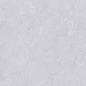 BS176571 Aktay Light (White) Polished 60x120 Pardis Ceramic Pazh