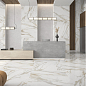 Icaro Geotiles