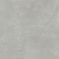 610010005614 Rinascente Resin Pearl Matt Rett 80x80 Atlas Concorde Russia