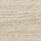 Travertino Gold Rec. 60x120 TAU Ceramica фото в миниатюре 17