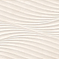 40336 Salines Waves Bone/33,3X100X0,98/R 33.3x100 Peronda фото в миниатюре 5