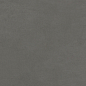 GP2020DNA25 Graphite матовый 200x200x8 New Trend