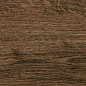 GP2090REL31R Realwood Bronze Sugar 200x900 Delacora