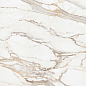 Drac Gold MT Rect 6mm 120x280 STN Ceramica фото в миниатюре 2