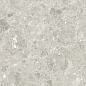 Caprice White 60x60 La Platera