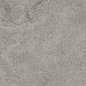 KM8080G0041R Портленд серый матовый обрезной 80x80x0,9 Kerama Marazzi