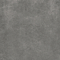 GP6060MIM25M Microcement Graphite матовый 600x600x9.5 Artkera Group