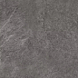 Rock Black 60x60 Prime Ceramics