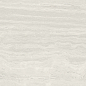 Venice Bianco Pulido 60x120 Baldocer