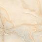 Noble Onyx Cream 60x120 Gravita