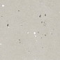 Limestone Crema 24.2x70 Eletto Ceramica