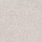 40295 Manhattan Silver SP/33,3x100x0,86/R Peronda