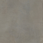 PF60006088 LUCE PELTRO RET 60X120 Ariana