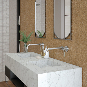Arc Metropol Ceramica