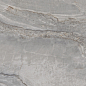 37728 Nova Grey/75,5X151/EP 75,5x151 Peronda фото в миниатюре 4