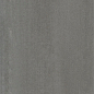 6399 Ломбардиа серый темный 25*40 Kerama Marazzi