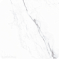 OCTOGONO VERONA BLANCO 40,8x40,8 Gayafores